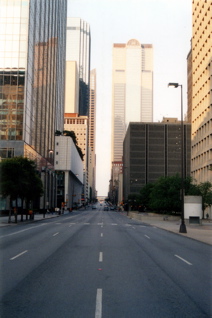 downtown_street