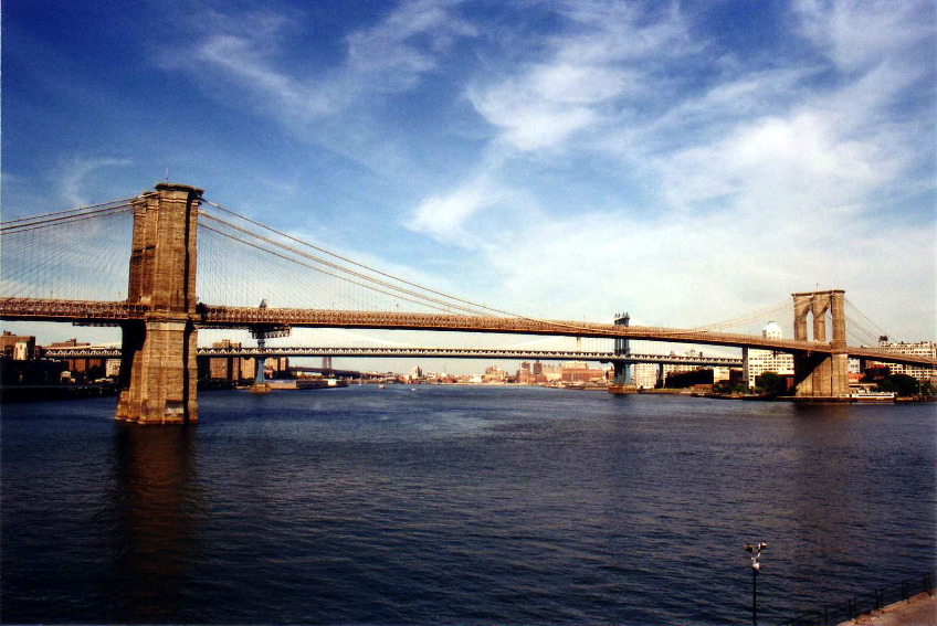 brooklynbridge2