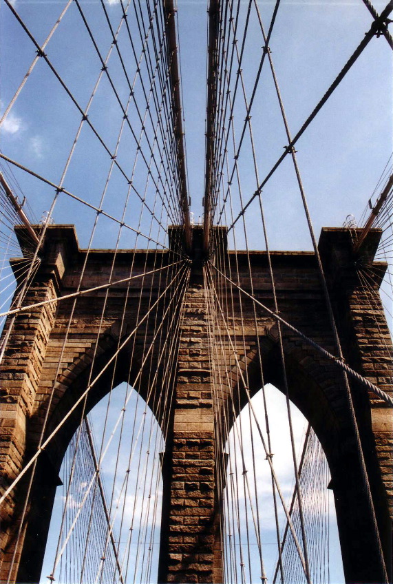 brooklynbridge