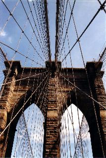 brooklynbridge