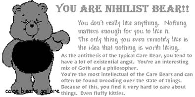 Nihilist%20Bear