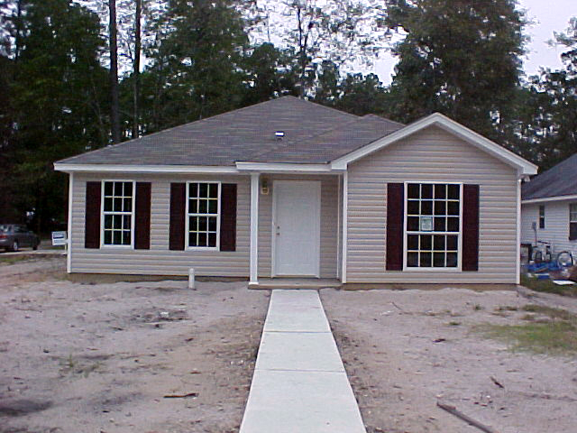 01-Front