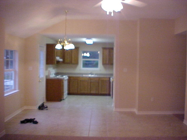 02-Kitchen