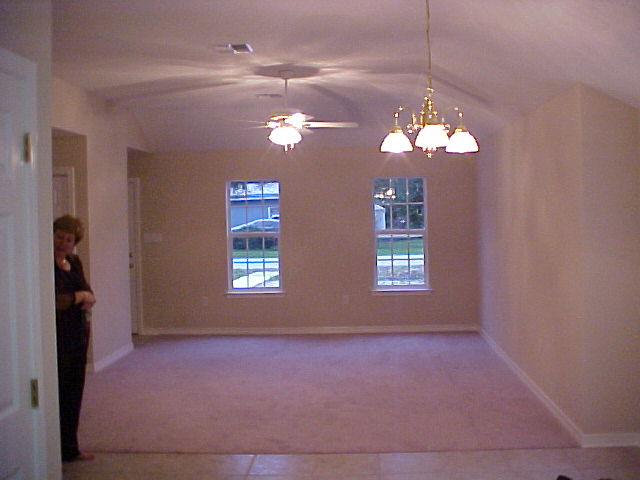 03-LivingRoom