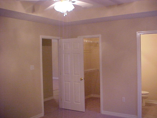 12-MasterBedroom1
