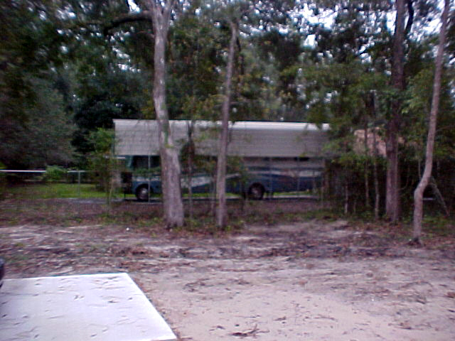 13-BackYard