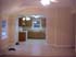 02-Kitchen