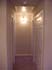 04-BedroomHallway