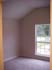 05-FrontBedroom1
