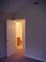 06-FrontBedroom2