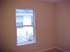07-BackBedroom1