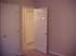 08-BackBedroom2