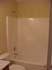 09-GuestBathroom