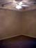 10-MasterBedroom3