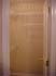 11-MasterBedroom2Closet
