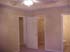 12-MasterBedroom1