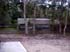 13-BackYard