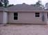 14-BackHouse